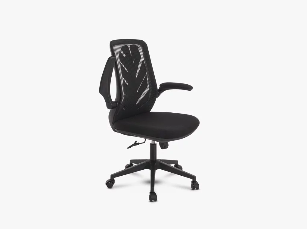 Mariposa J929 irodaszék