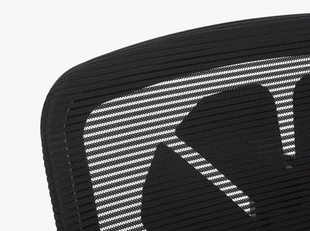 Mariposa J929 irodaszék