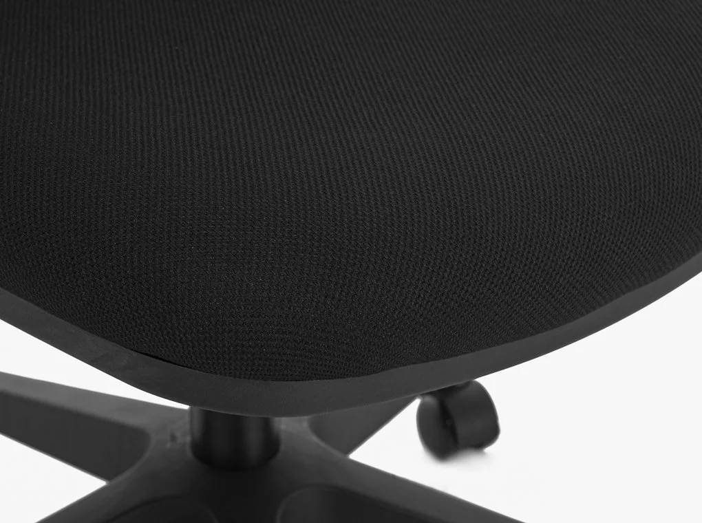 Mariposa J929 irodaszék