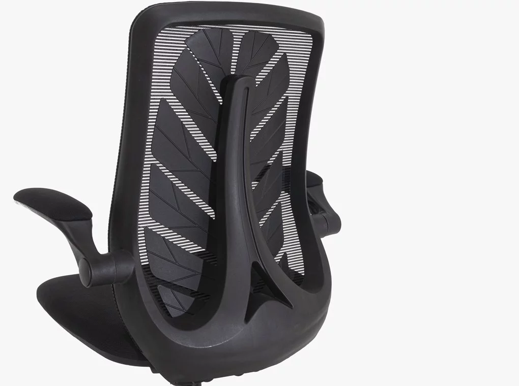 Mariposa J929 irodaszék