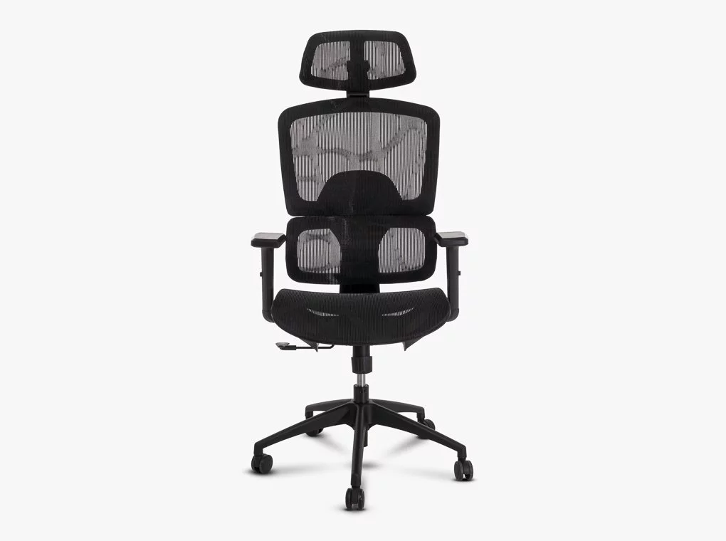 MENTHA T-77H IRODASZÉK