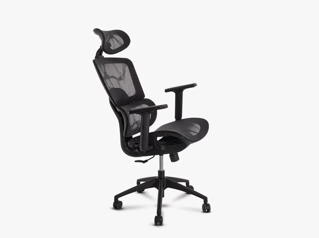 MENTHA T-77H IRODASZÉK