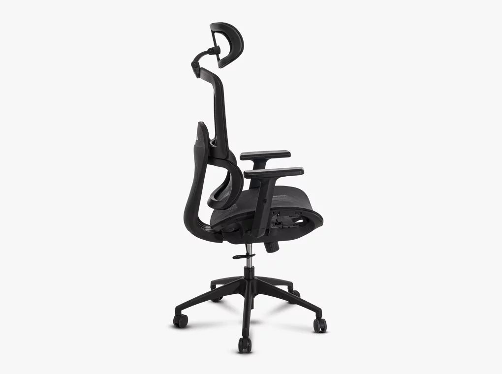 MENTHA T-77H IRODASZÉK