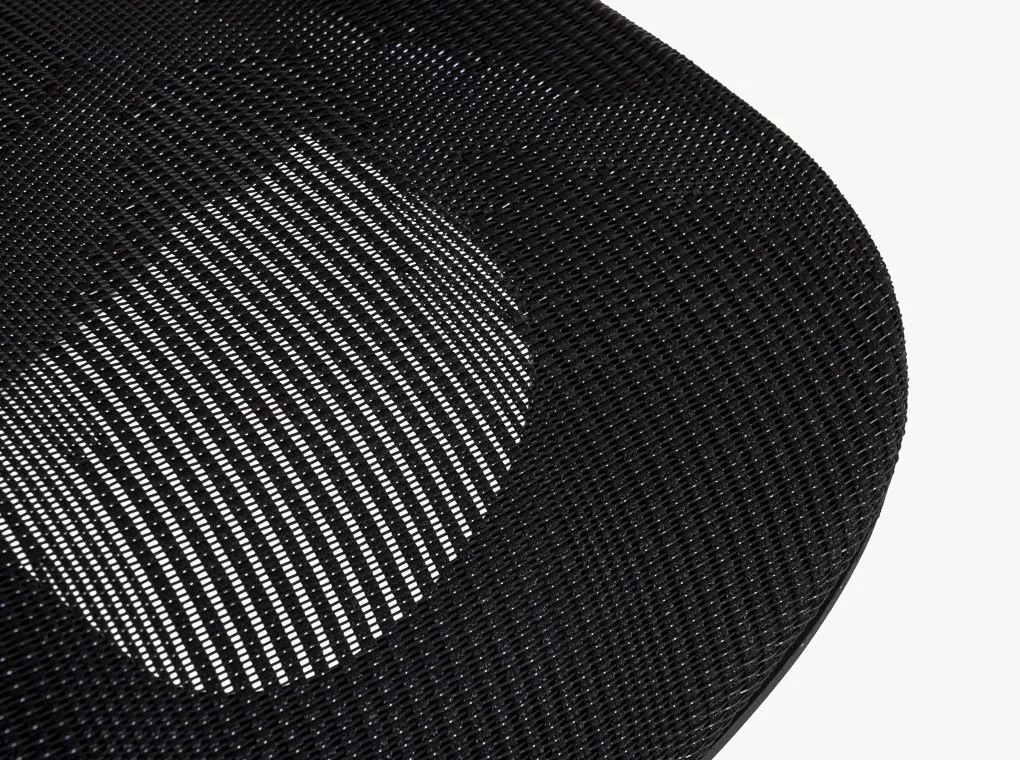 MENTHA T-77H IRODASZÉK