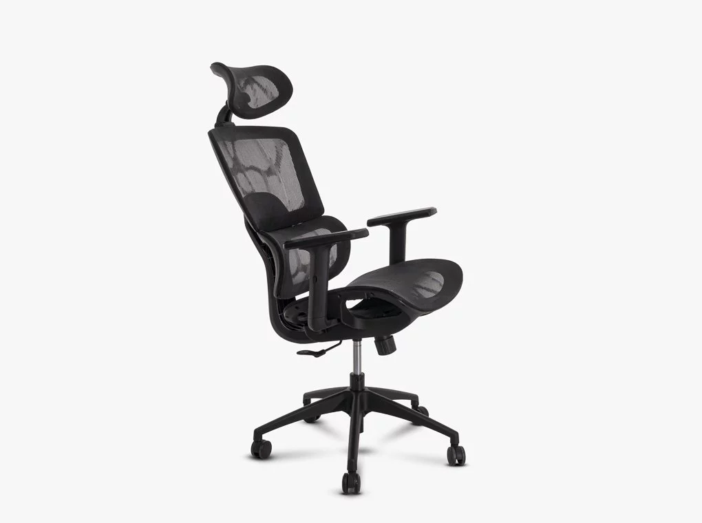 MENTHA T-77H IRODASZÉK