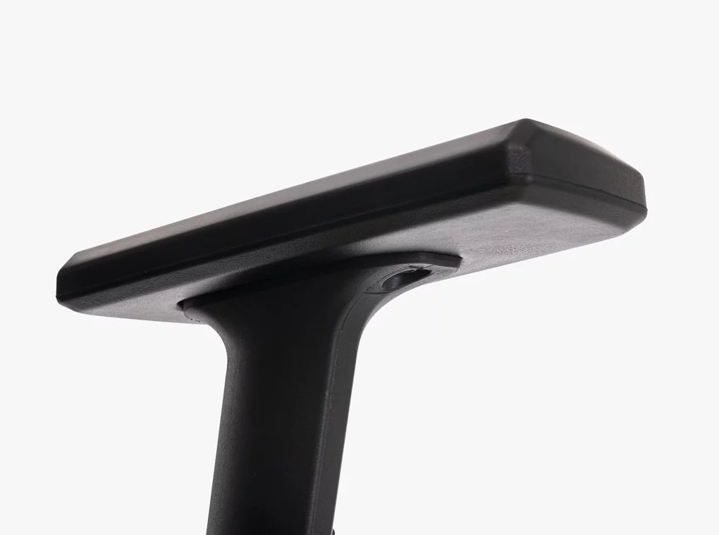 MENTHA T-77H IRODASZÉK