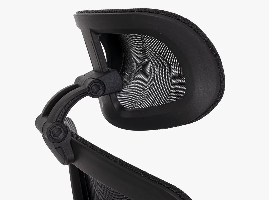 MENTHA T-77H IRODASZÉK