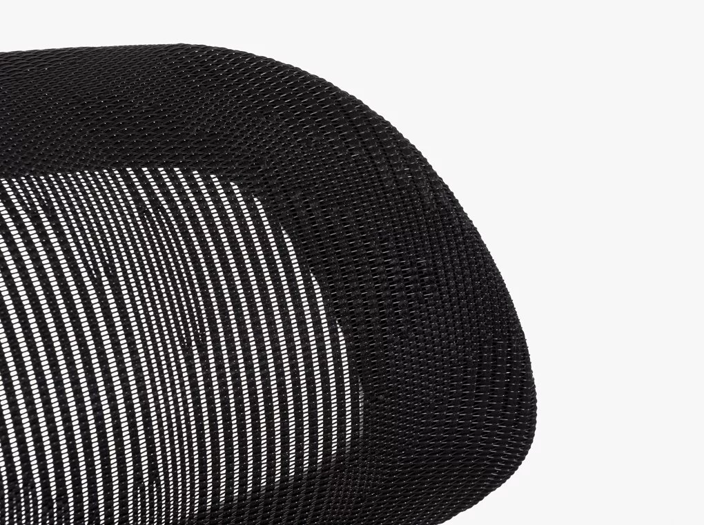 MENTHA T-77H IRODASZÉK