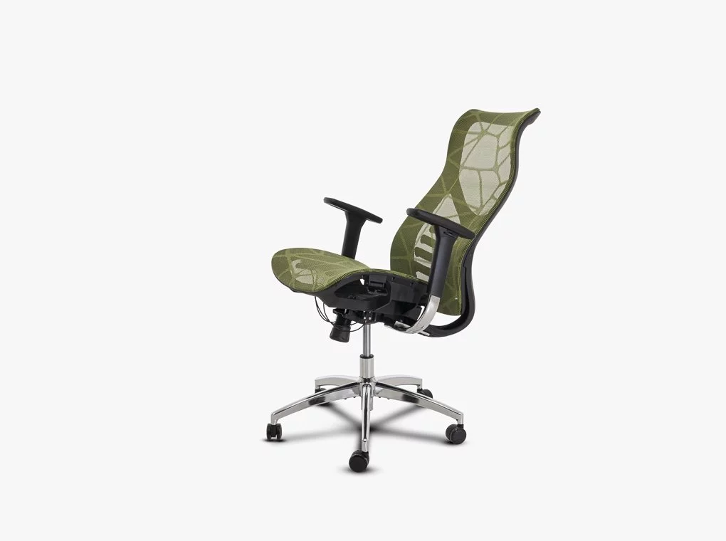 MENTHA GM-13 IRODASZÉK