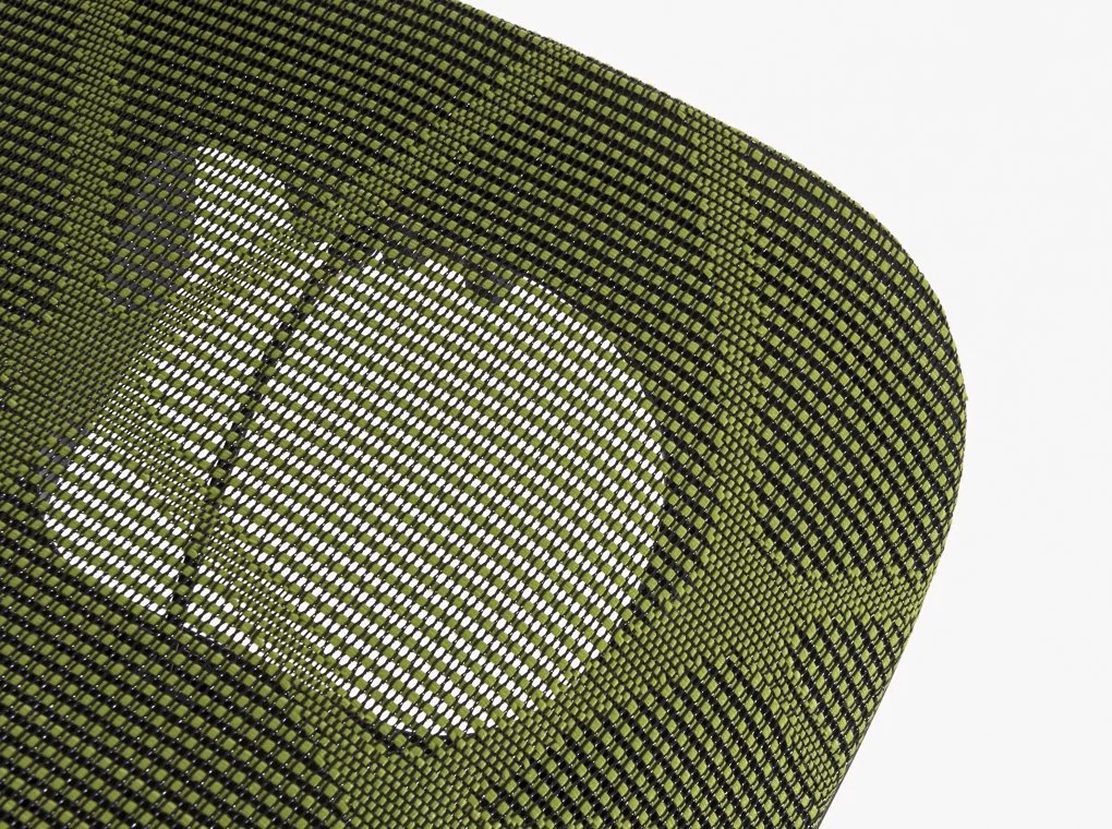 MENTHA GM-13 IRODASZÉK