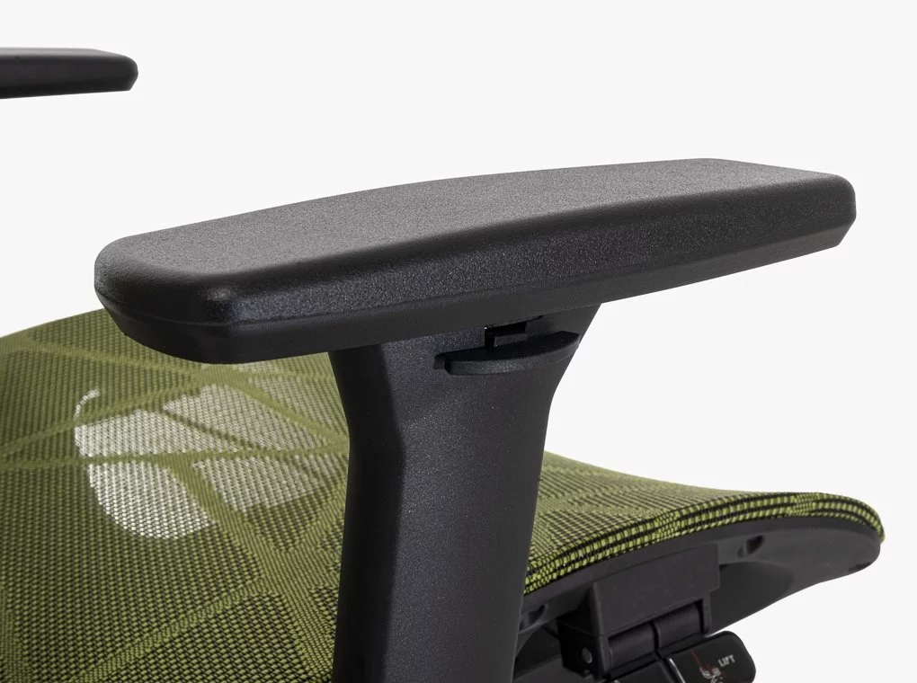 MENTHA GM-13 IRODASZÉK