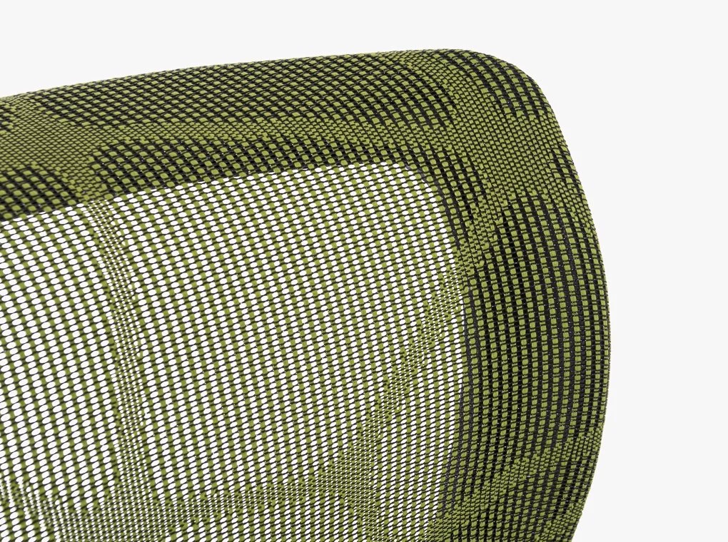 MENTHA GM-13 IRODASZÉK