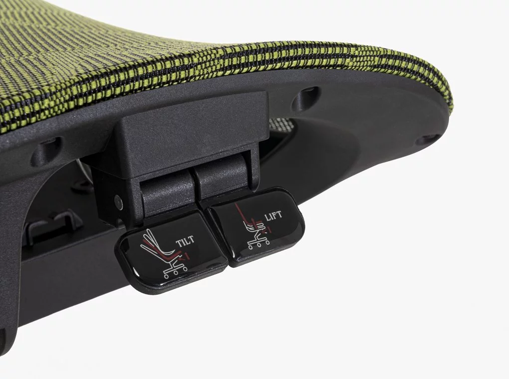 MENTHA GM-13 IRODASZÉK