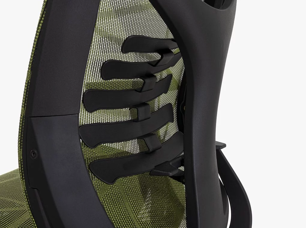 MENTHA GM-13 IRODASZÉK