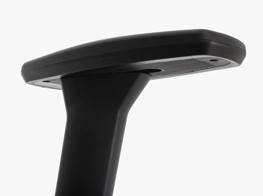 MENTHA GM-13 IRODASZÉK