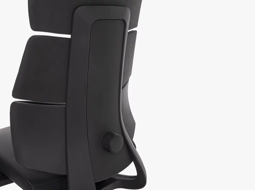 MENTHA 715H IRODASZÉK