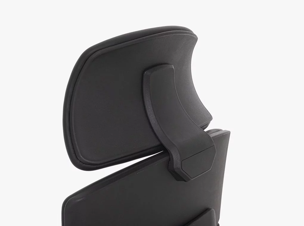 MENTHA 715H IRODASZÉK