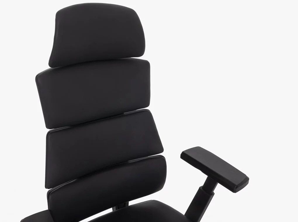 MENTHA 715H IRODASZÉK