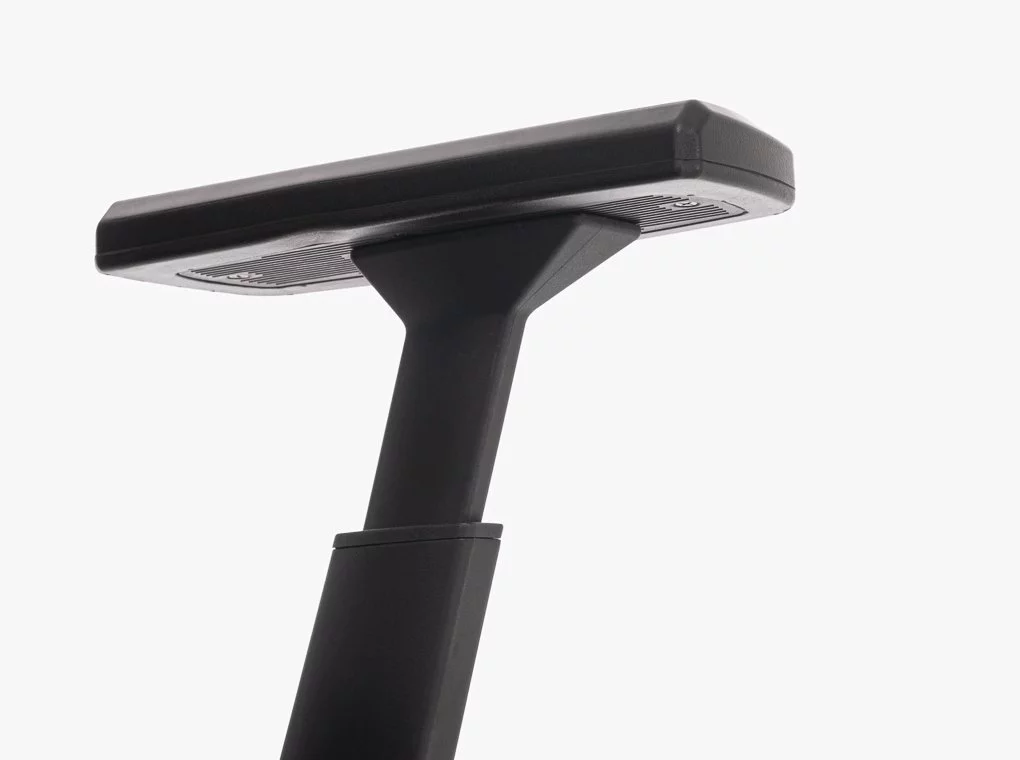 MENTHA 715H IRODASZÉK