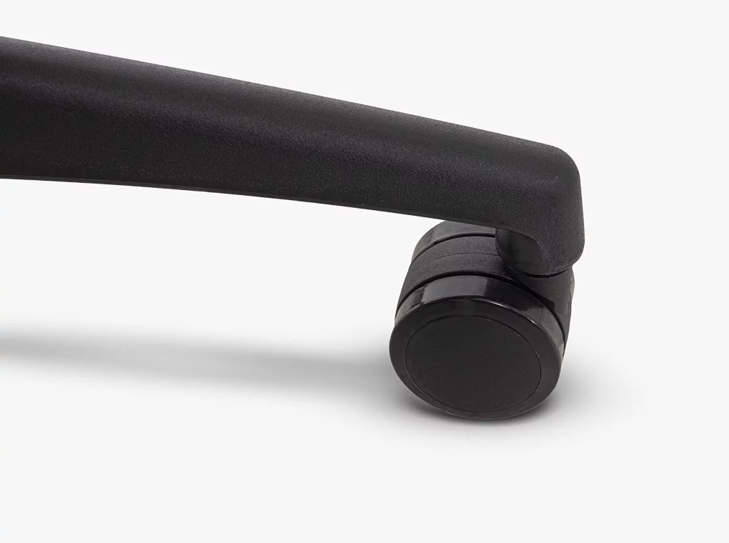 MENTHA 715H IRODASZÉK