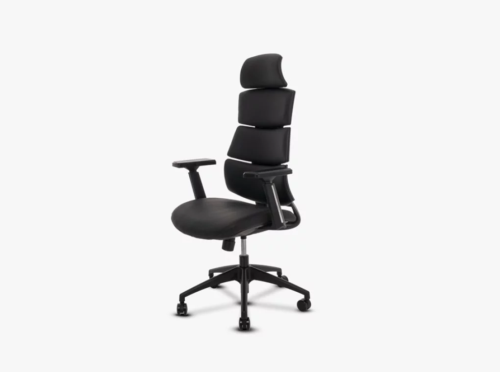 MENTHA 715H IRODASZÉK