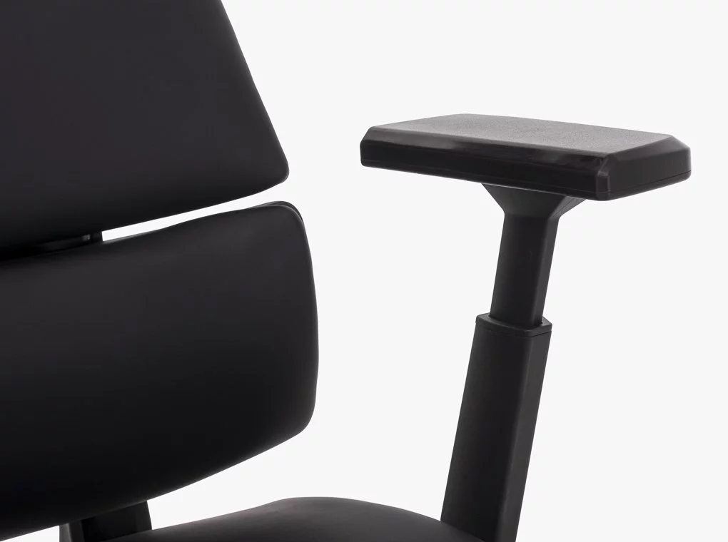 MENTHA 715H IRODASZÉK