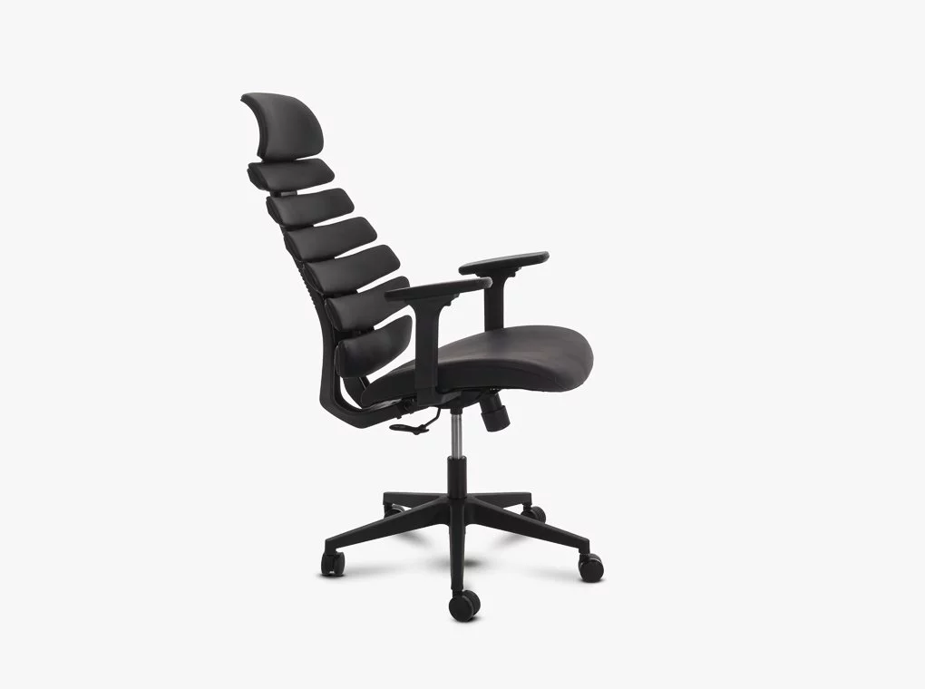 MENTHA SK-728H IRODASZÉK