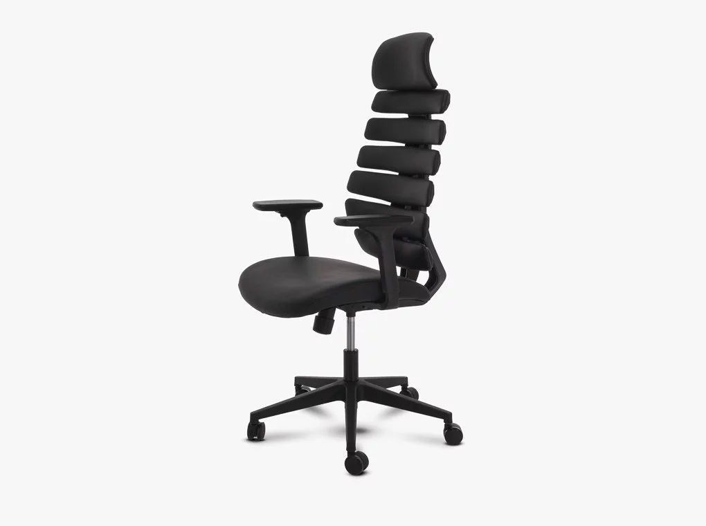 MENTHA SK-728H IRODASZÉK