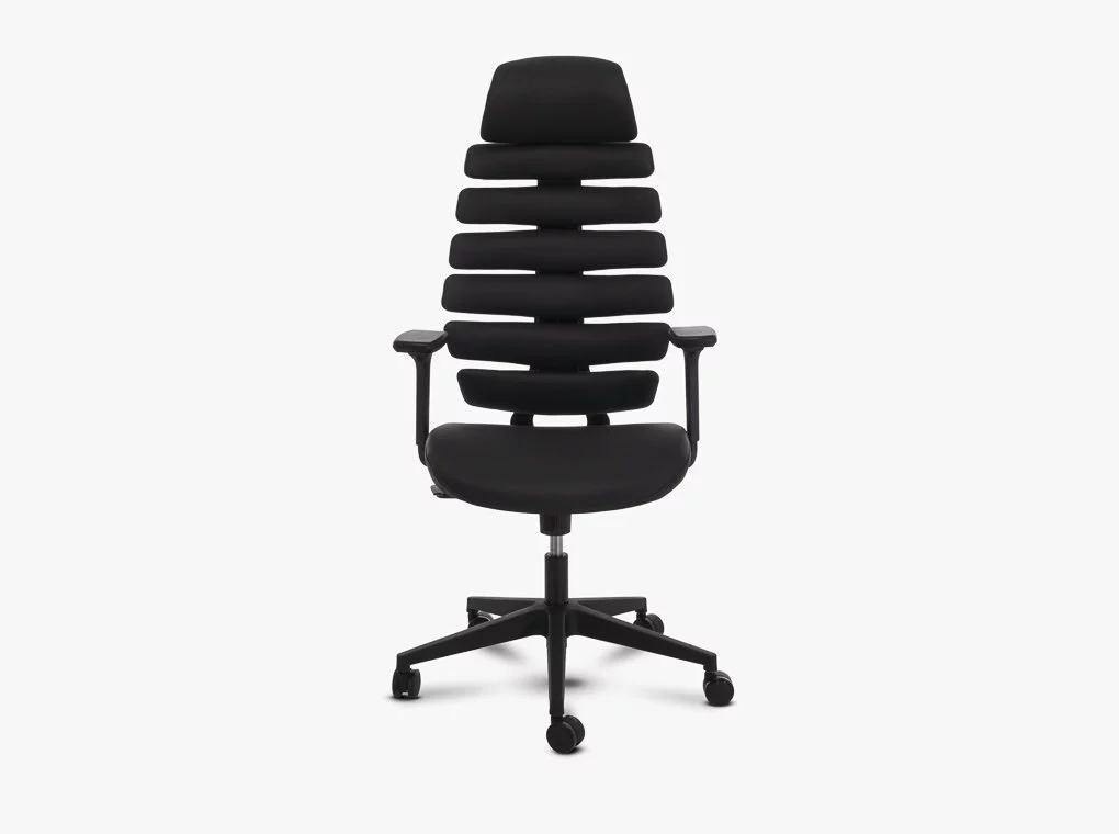 MENTHA SK-728H IRODASZÉK