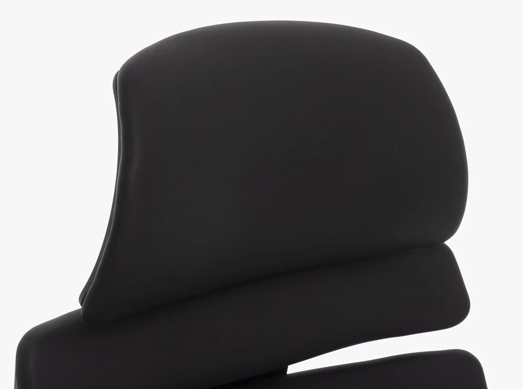 MENTHA SK-728H IRODASZÉK