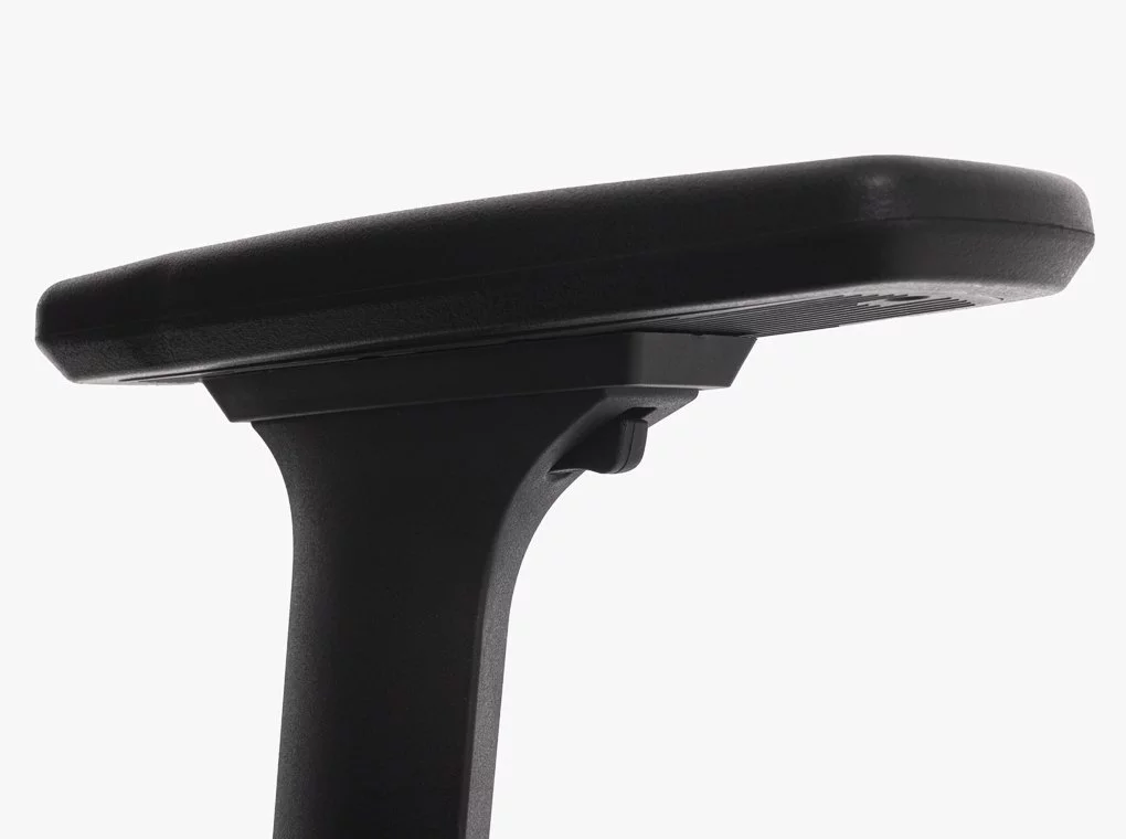 MENTHA SK-728H IRODASZÉK