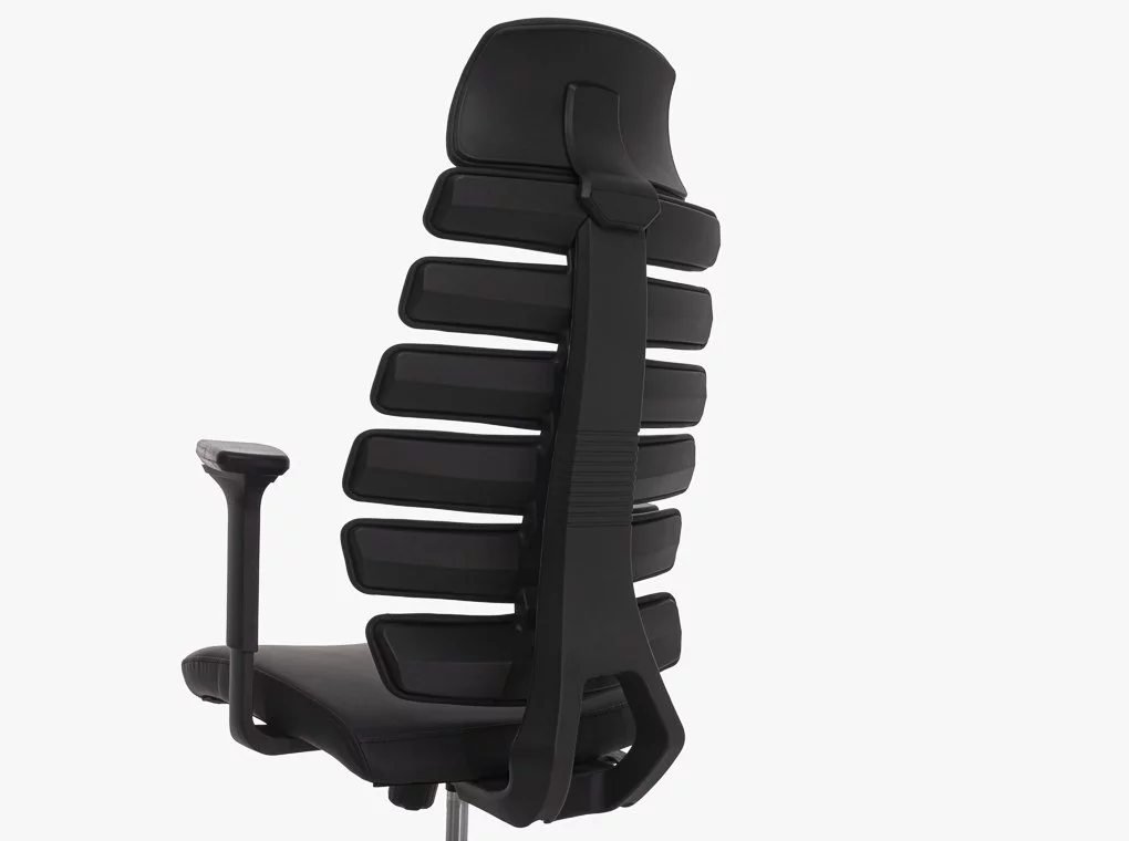 MENTHA SK-728H IRODASZÉK