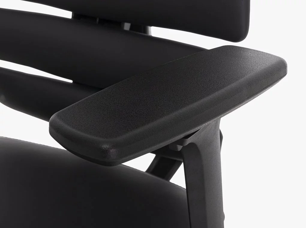 MENTHA SK-728H IRODASZÉK