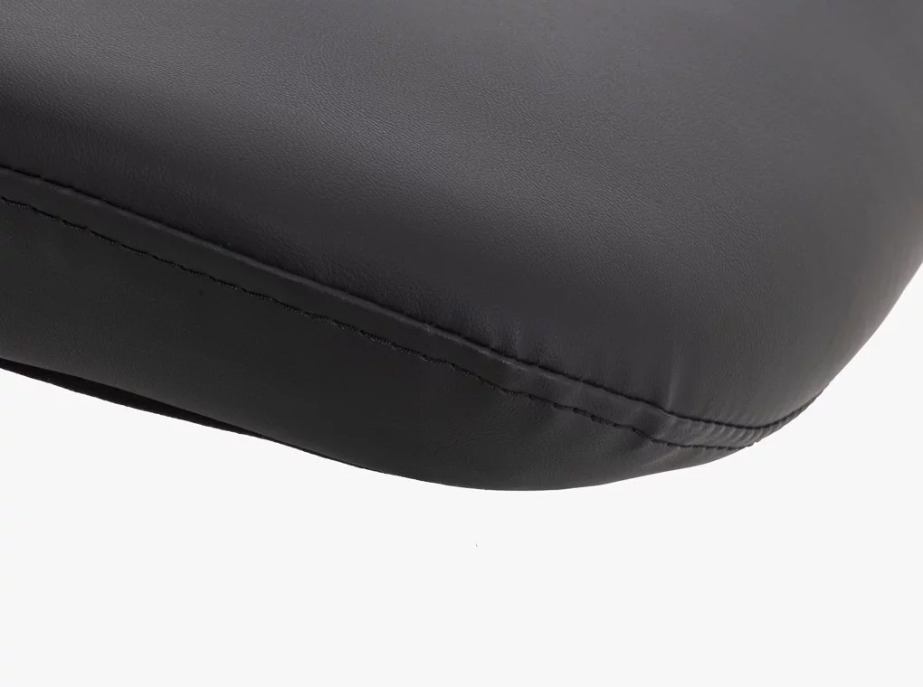 MENTHA SK-728H IRODASZÉK