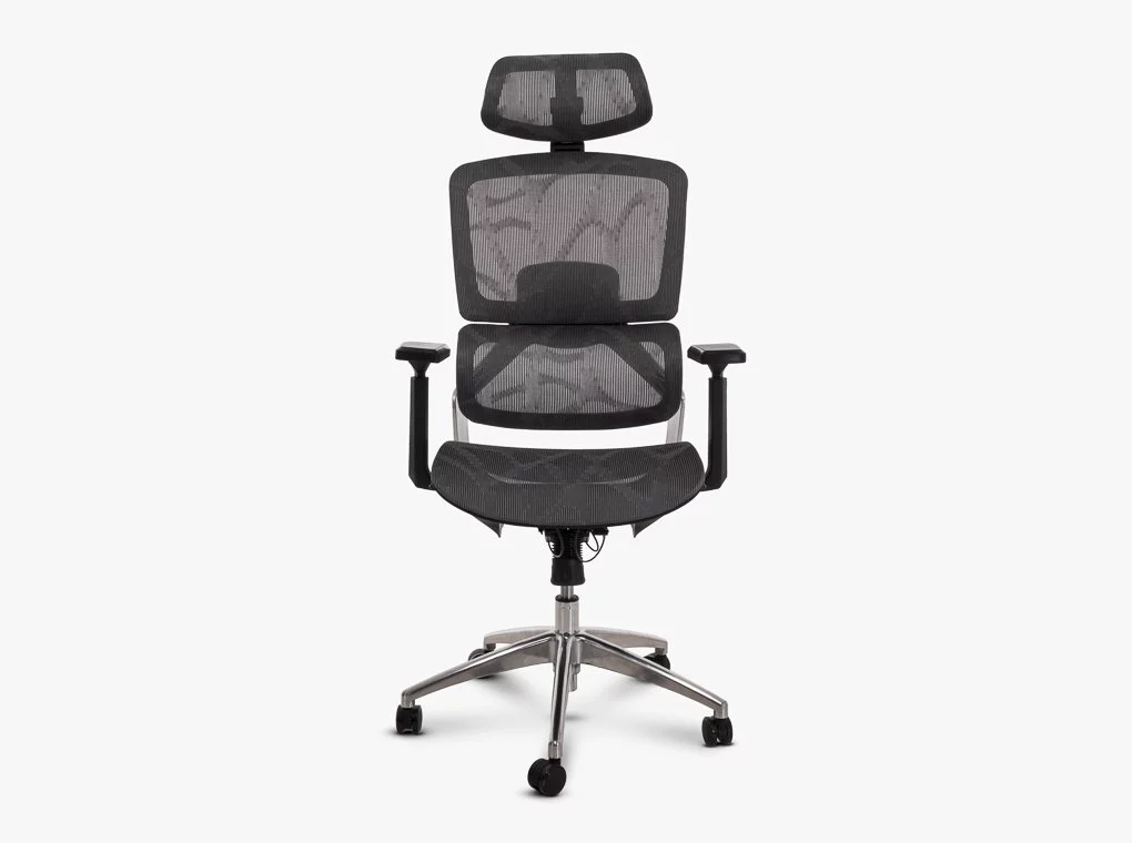 MENTHA GM-77 IRODASZÉK