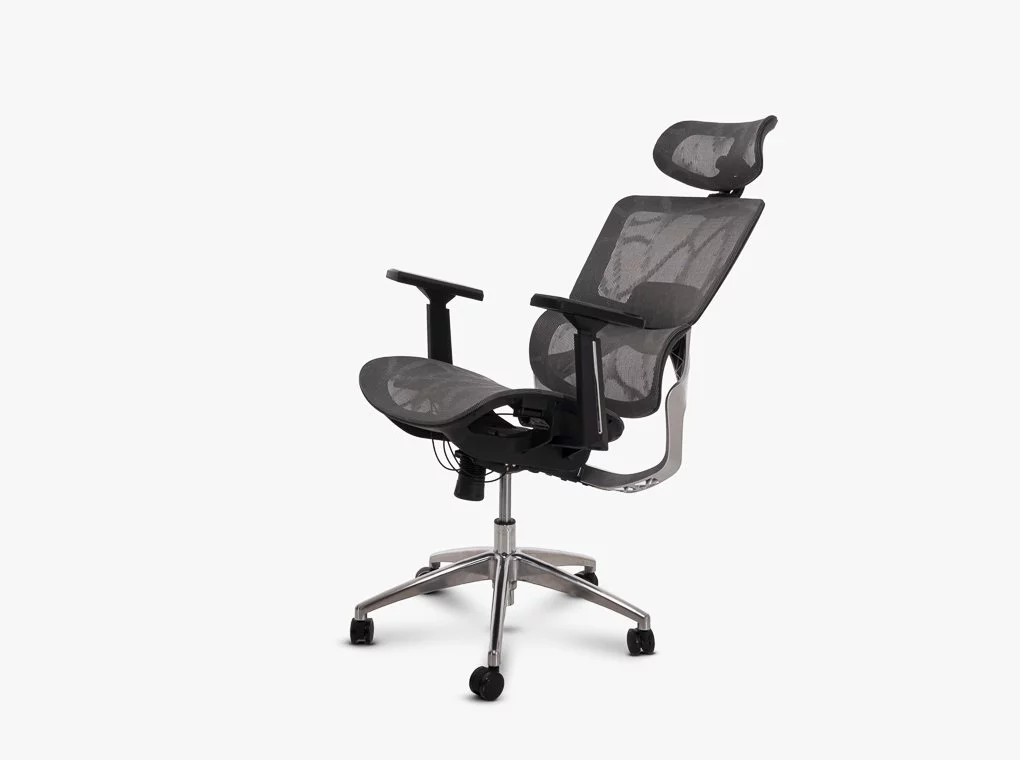 MENTHA GM-77 IRODASZÉK