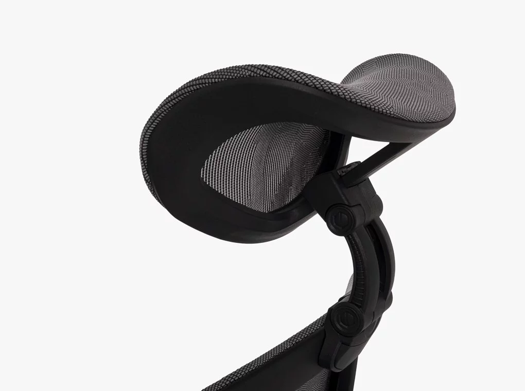 MENTHA GM-77 IRODASZÉK