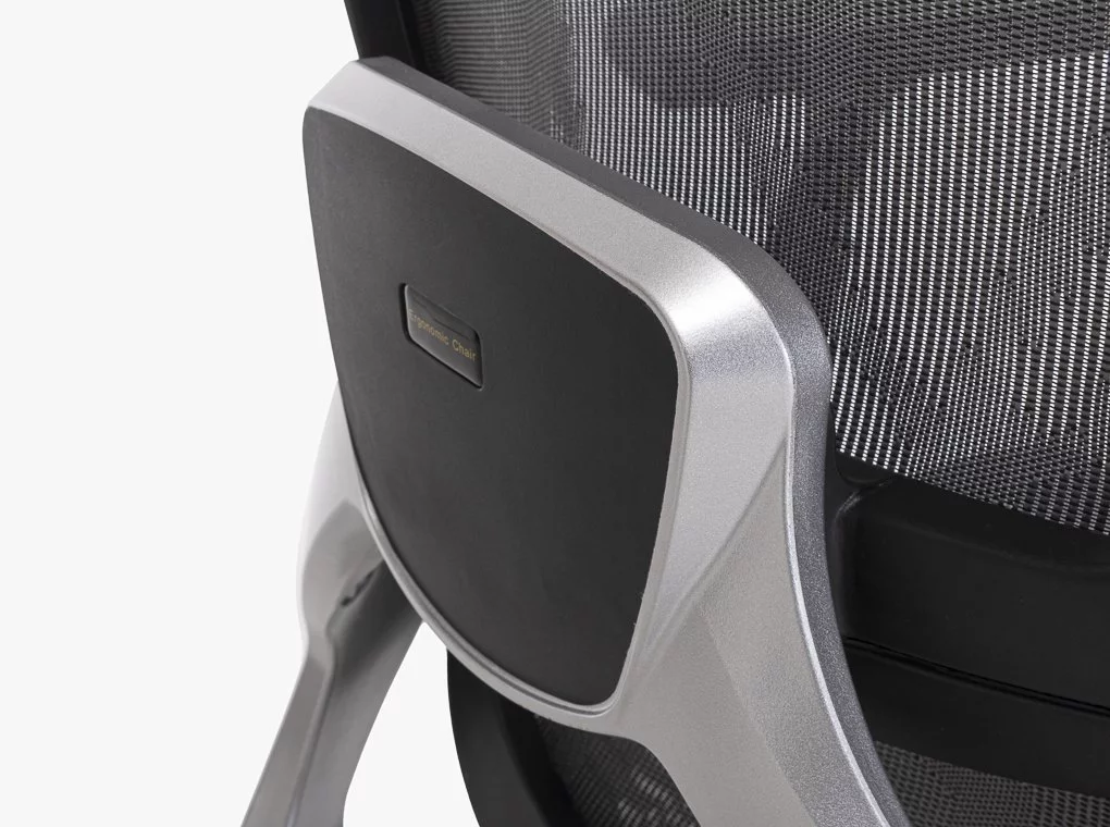 MENTHA GM-77 IRODASZÉK