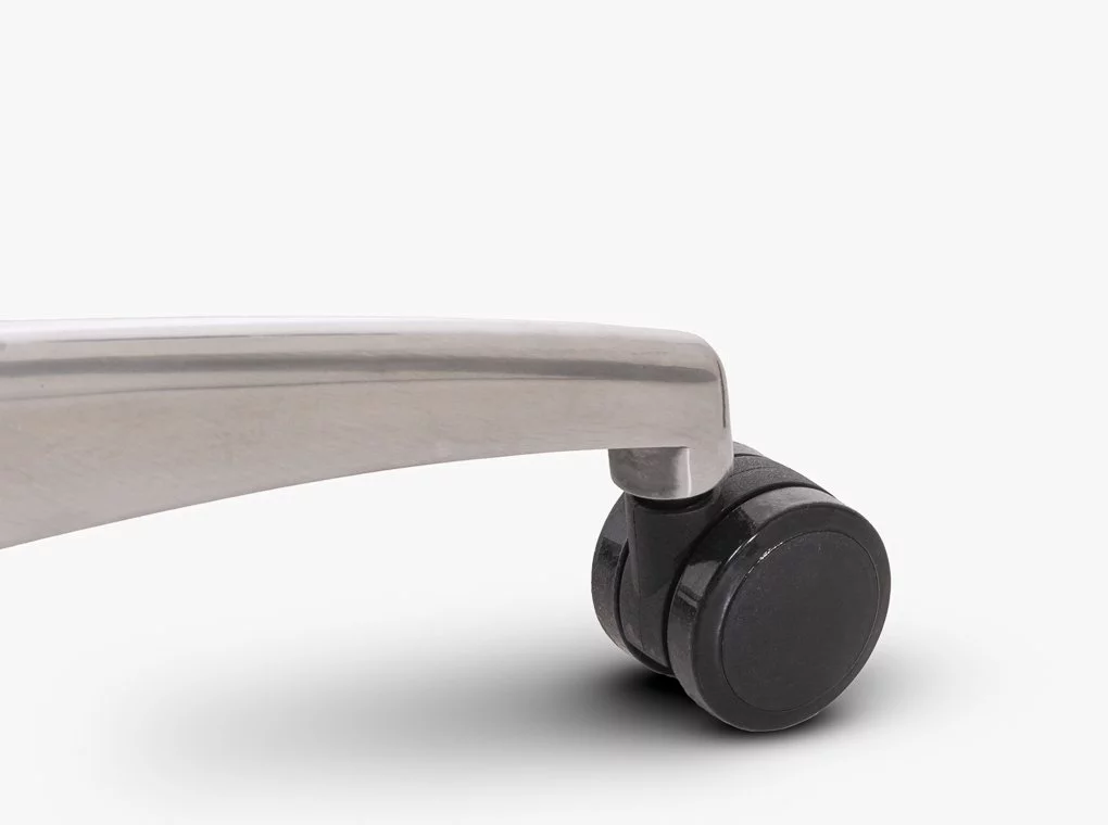 MENTHA GM-77 IRODASZÉK