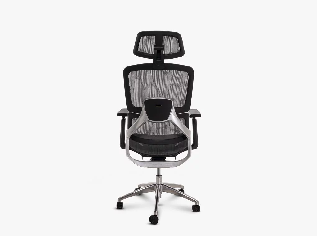 MENTHA GM-77 IRODASZÉK