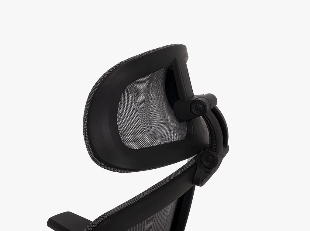 MENTHA GM-77 IRODASZÉK