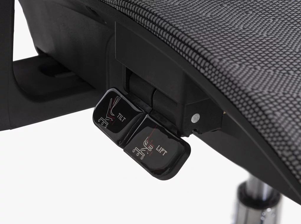 MENTHA GM-77 IRODASZÉK