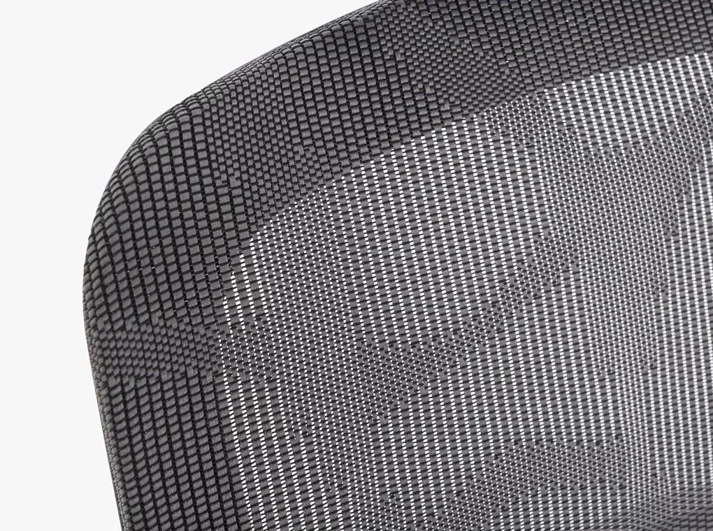 MENTHA GM-77 IRODASZÉK