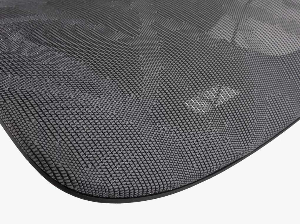 MENTHA GM-77 IRODASZÉK