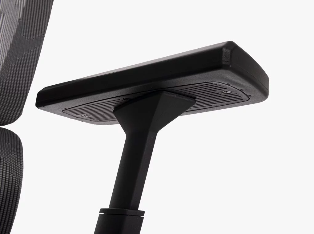 MENTHA GM-77 IRODASZÉK