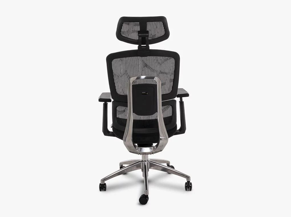 MENTHA L97 IRODASZÉK