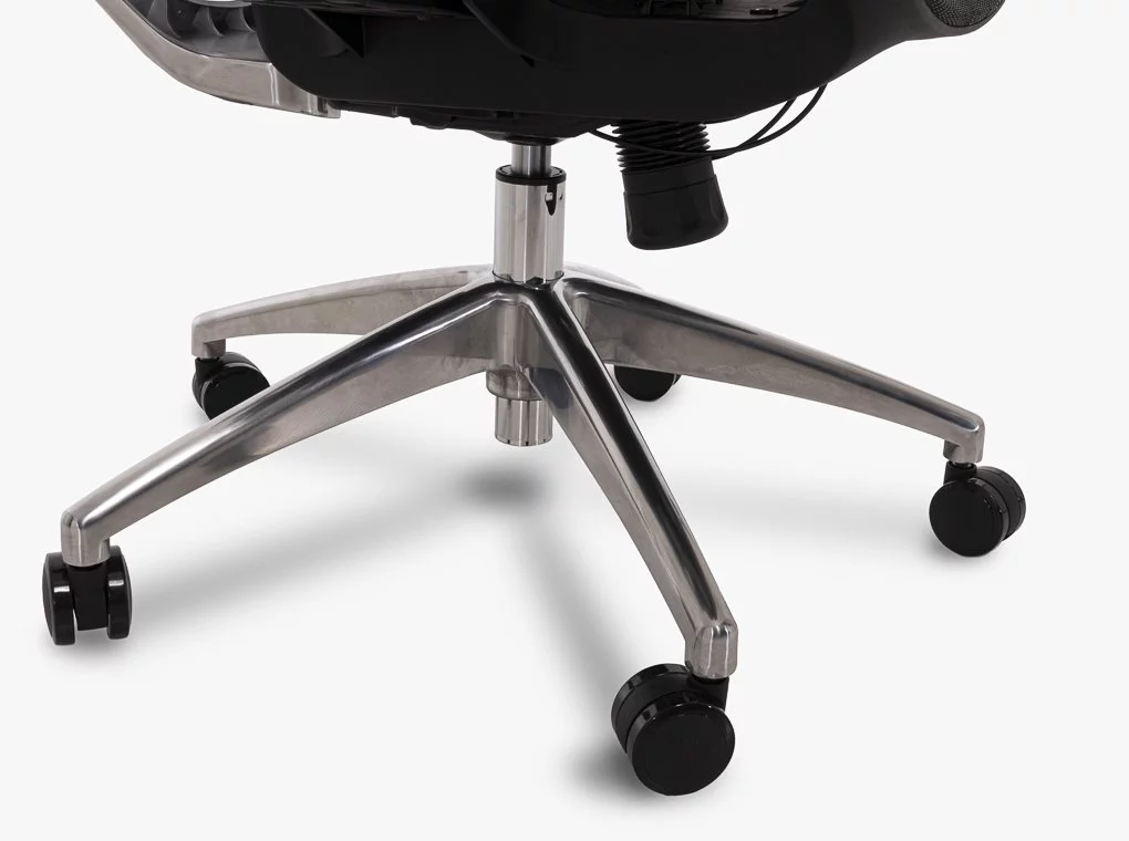 MENTHA L97 IRODASZÉK