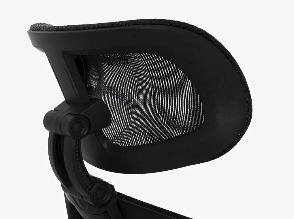 MENTHA L97 IRODASZÉK