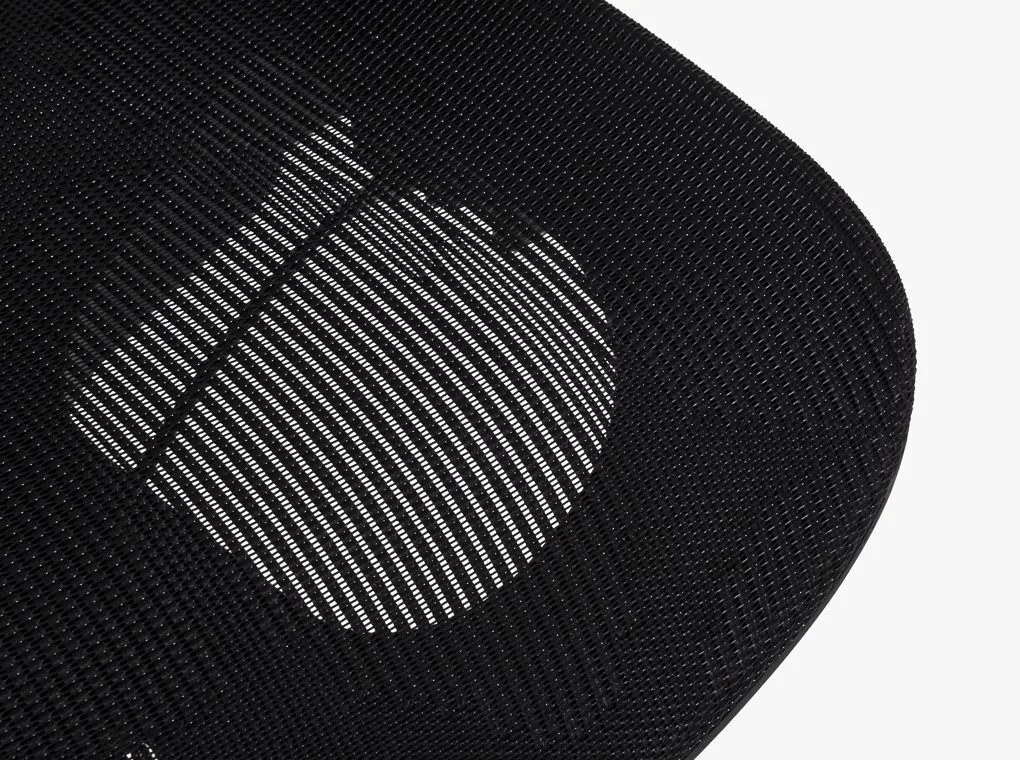 MENTHA L97 IRODASZÉK