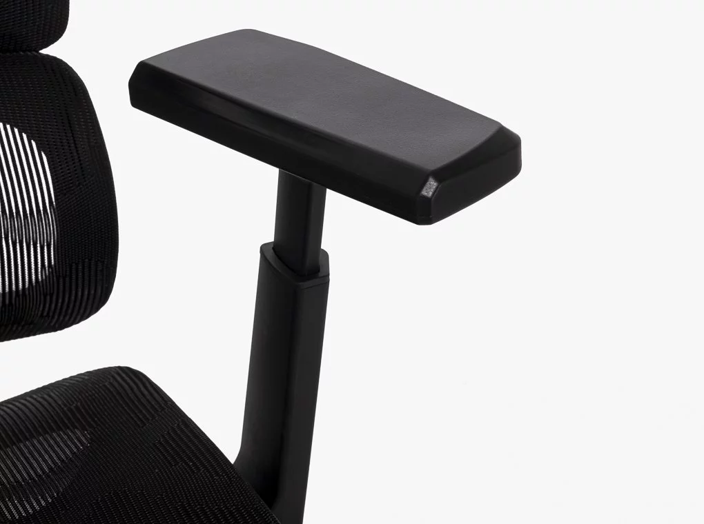 MENTHA L97 IRODASZÉK